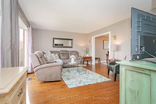 Additional image 7 of 16 Dudley Pl