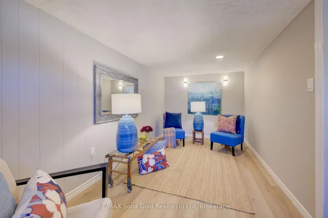 Additional image 30 of 165 Green Valley Dr Unit 29