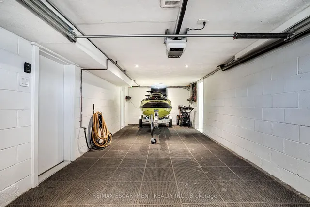 Additional image 34 of 558 Governors Rd