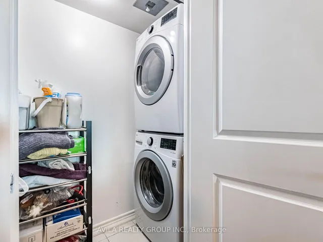 Additional image 29 of 215 Sherway Gardens Rd Unit 1001