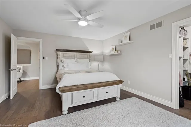 Additional image 32 of 1103 Crofton Way