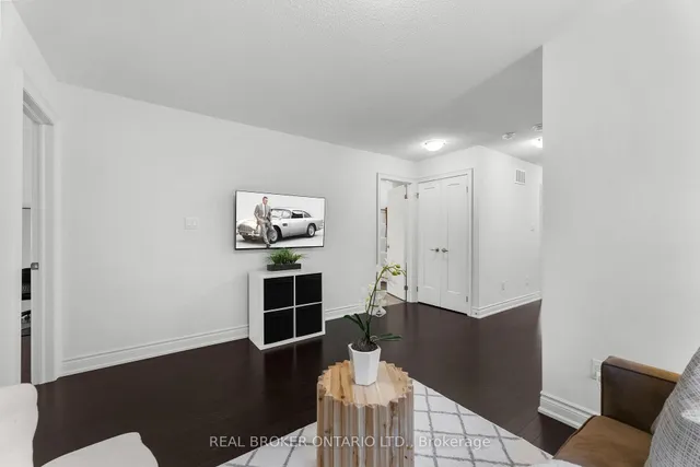 Additional image 23 of 12 Hubbell Rd