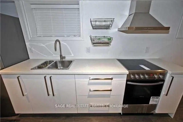 Additional image 24 of 253 McRoberts Ave