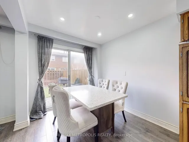 Additional image 12 of 7033 Netherbrae Rd Unit 8