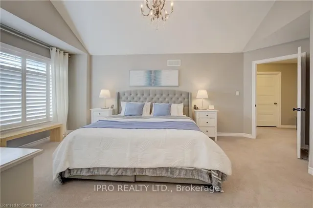 Additional image 28 of 298 Tremaine Cres