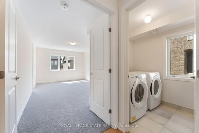 Additional image 17 of 353 Raymond Rd