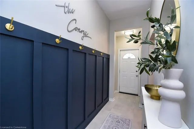 Additional image 2 of 54 Cathcart St