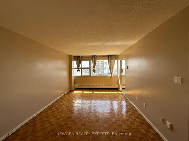 Additional image 4 of 735 Don Mills Rd Unit 1203