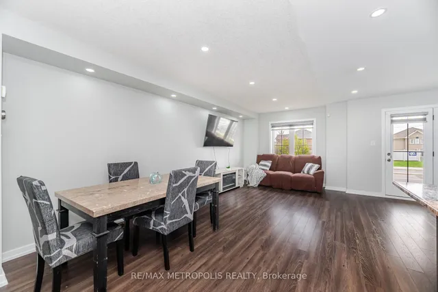 Additional image 12 of 4 Edsel Rd