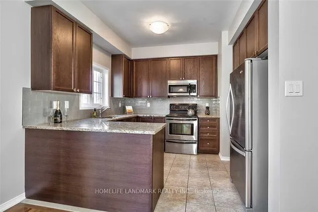 Additional image 6 of 93 Georgian Dr