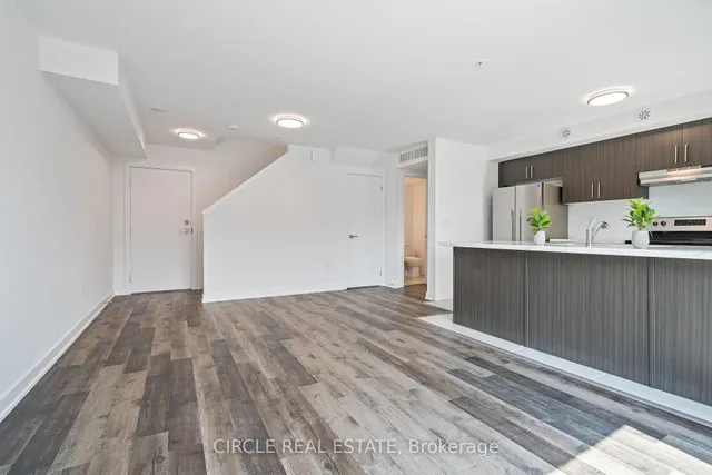 Additional image 7 of 175 Veterans Dr Unit 20