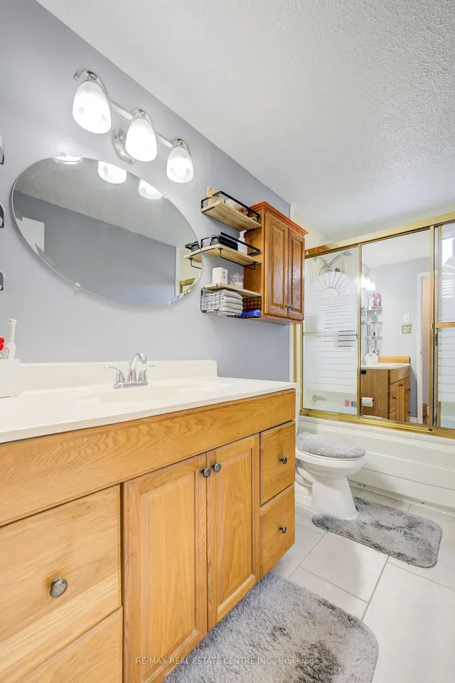 Additional image 19 of 26 Cluthe Cres