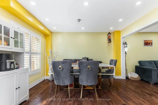 Additional image 21 of 32 Summerdale Cres