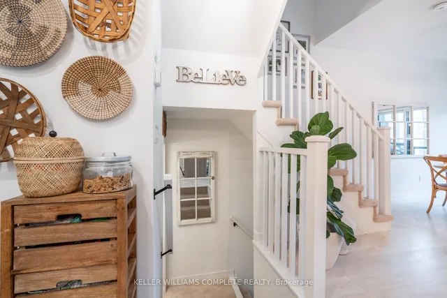 Additional image 9 of 1121 Cooke Blvd Unit 17