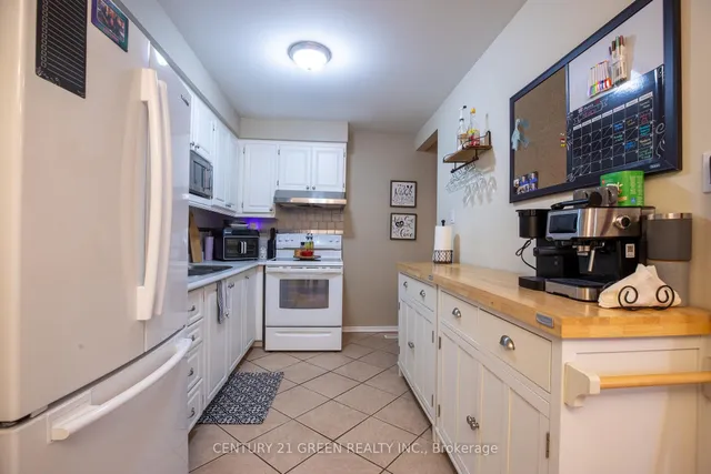 Additional image 10 of 26 Carisbrooke Crt Unit 26