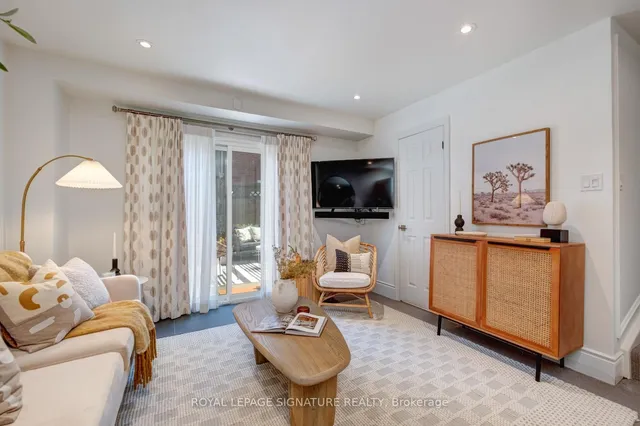 Additional image 26 of 7 SHAFTESBURY Pl