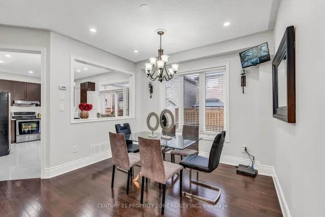 Additional image 16 of 8 Griffith Crt