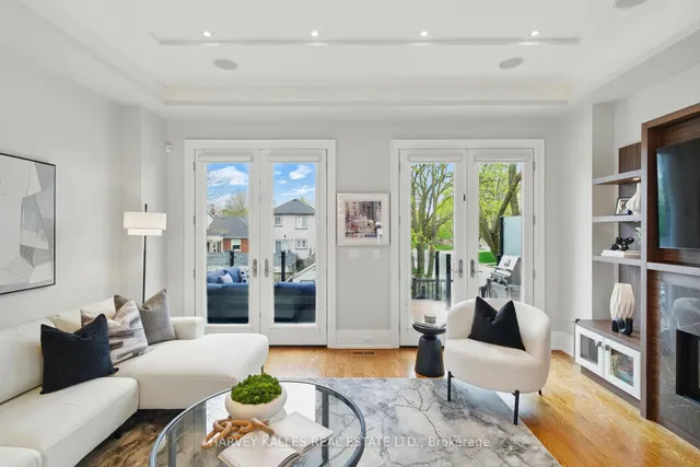 Additional image 17 of 71 Florence Ave