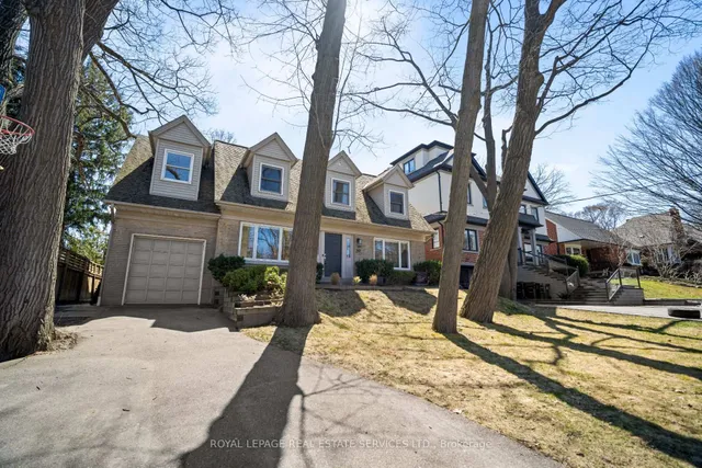 Additional image 4 of 39 South Kingslea Dr