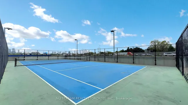 Additional image 34 of 95 McMahon Dr Unit 1506