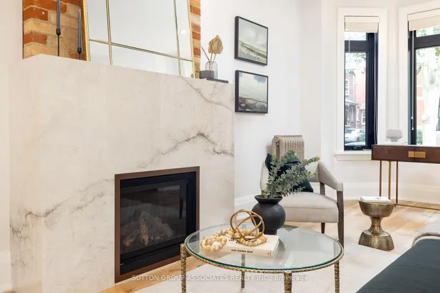 Additional image 35 of 38 Howland Ave