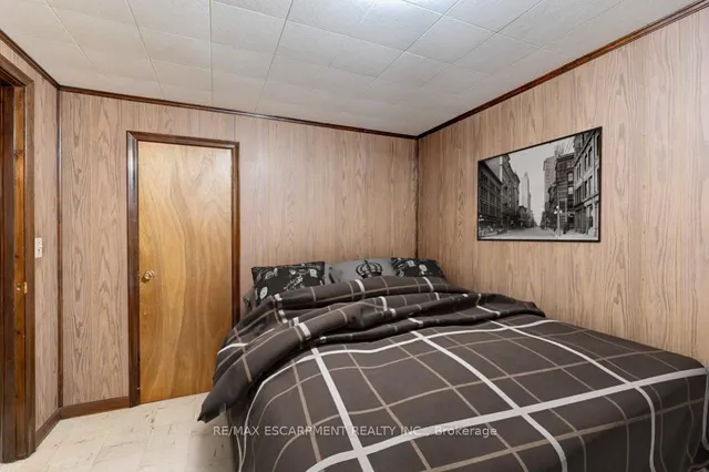 Additional image 23 of 40 Richwill Rd