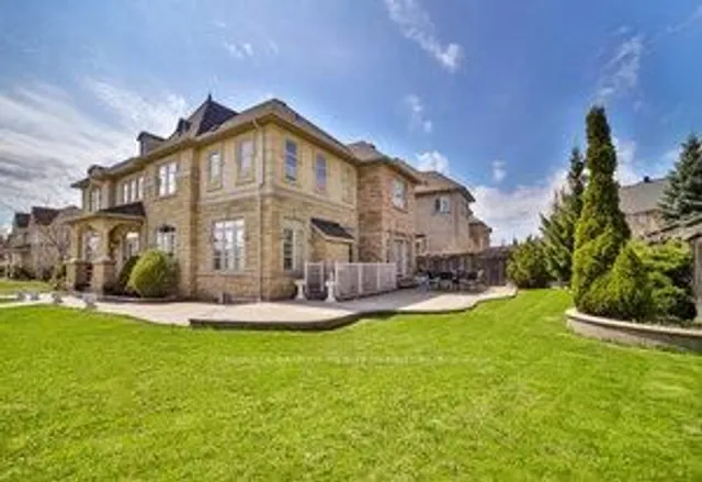 Additional image 3 of 1335 Arrowhead Rd