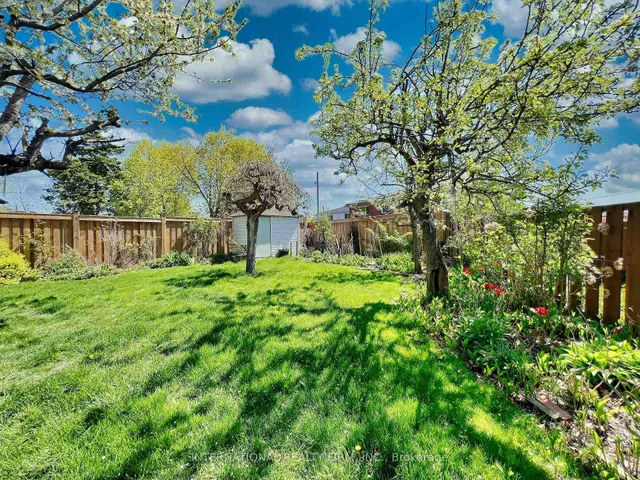 Additional image 32 of 3602 Dunrankin Dr