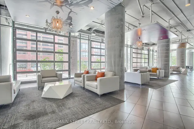 Additional image 43 of 150 East Liberty St Unit 1213