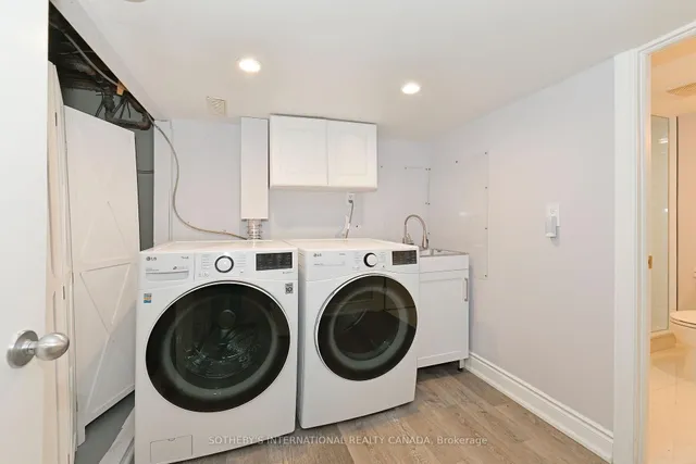 Additional image 17 of 58 Thursfield Cres