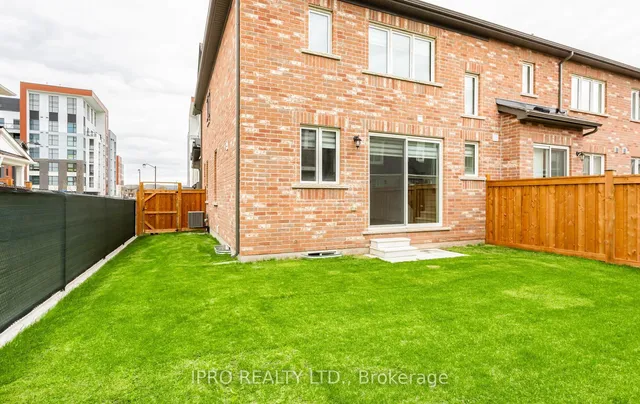 Additional image 39 of 539 Bellflower Crt