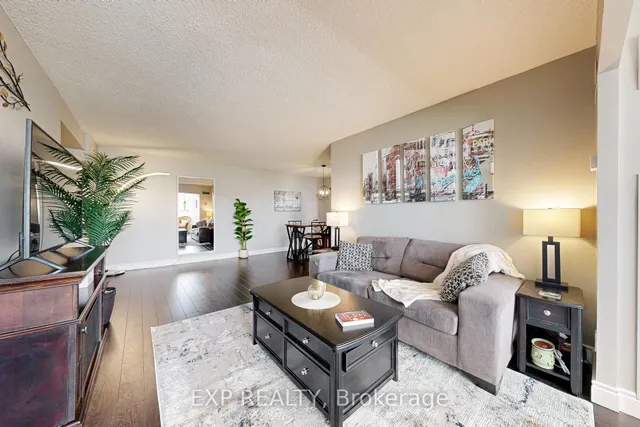 Additional image 9 of 5 Lisa St Unit 1502