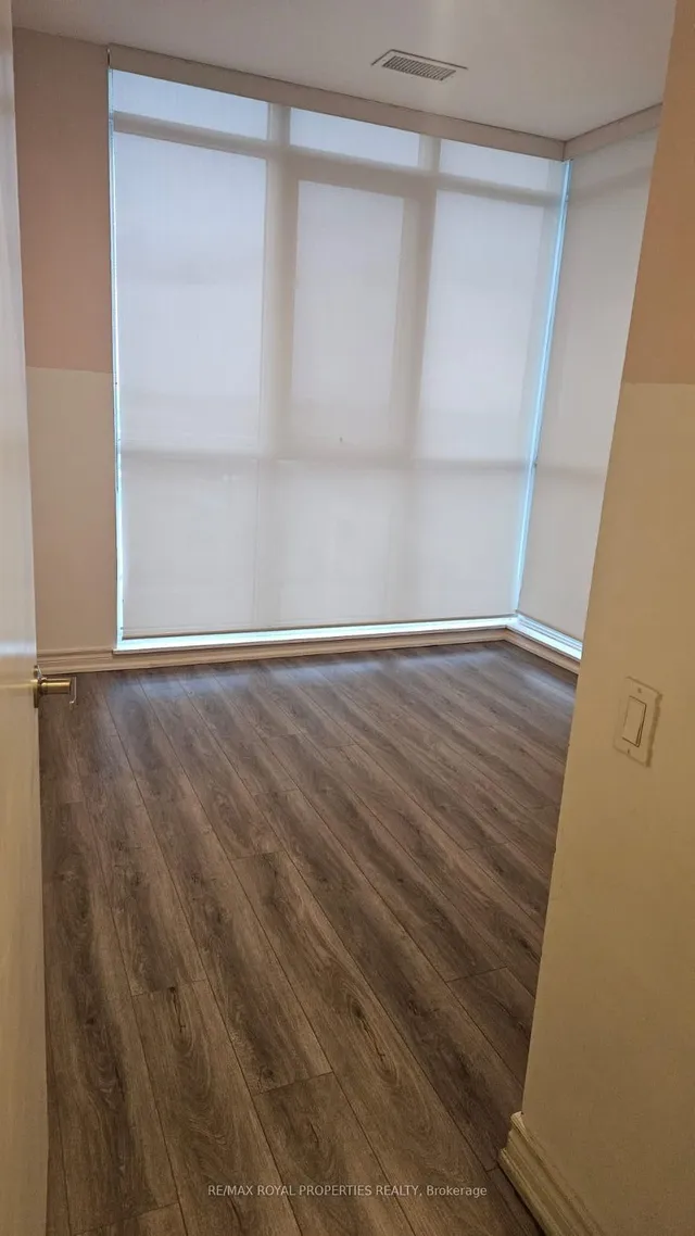 Additional image 14 of 1328 Birchmount Rd Unit Ph01