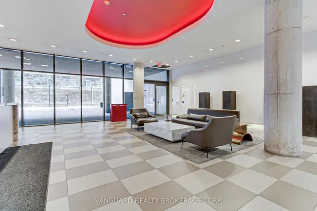 Additional image 5 of 560 King St Unit 516