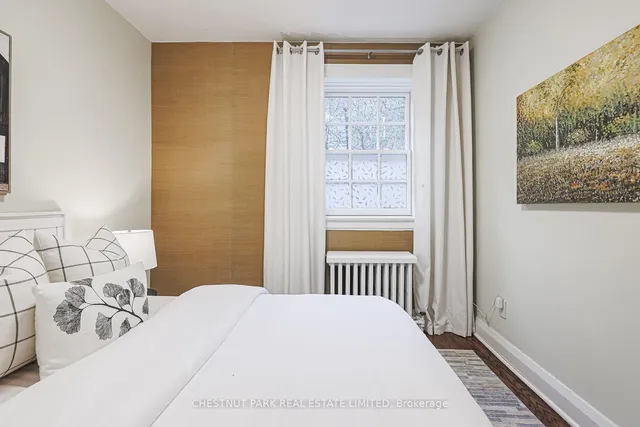 Additional image 24 of 480 Oriole Pkwy Unit 111