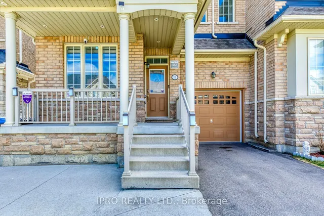 Additional image 2 of 11 Trentonian St