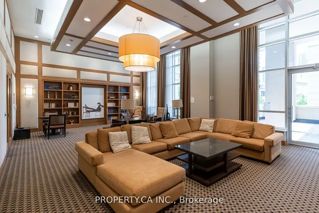 Additional image 38 of 100 Harrison Gdns Unit 205