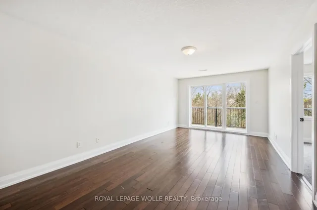 Additional image 15 of 45 Cedarhill Cres Unit 12D