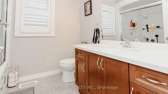 Additional image 14 of 44 Alden St