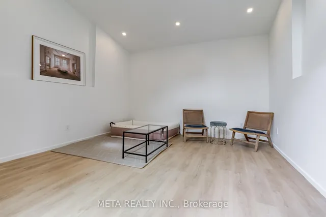 Additional image 38 of 343 Indian Grve