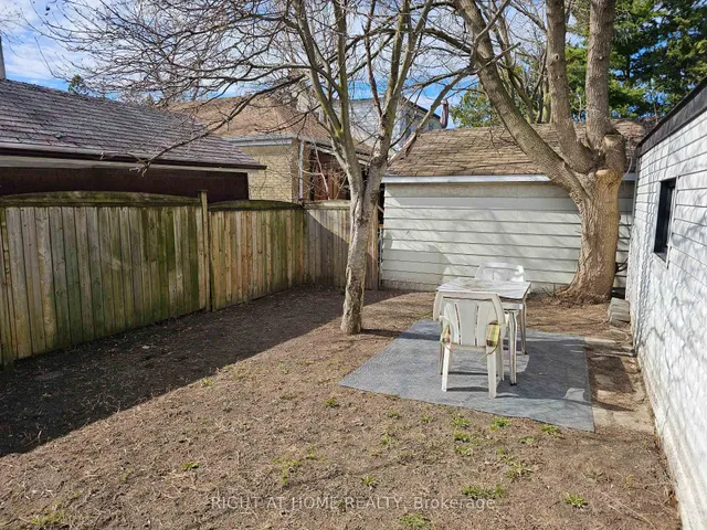 Additional image 30 of 6 Dunkirk Rd