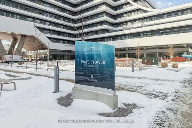 Additional image 4 of 30 Shore Breeze Dr Unit 5202