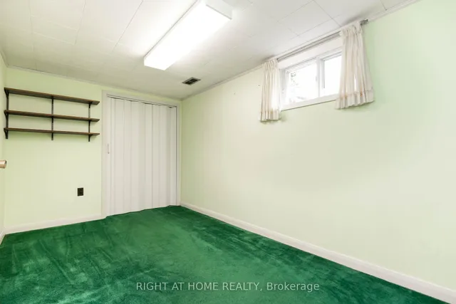 Additional image 29 of 22 Flintridge Rd