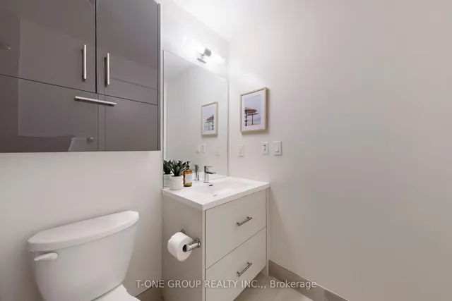 Additional image 29 of 188 Fairview Mall Dr Unit 516