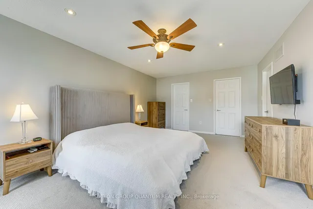 Additional image 39 of 215 ROXTON Rd