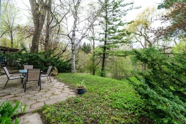 Additional image 35 of 26 Gracefield Ave