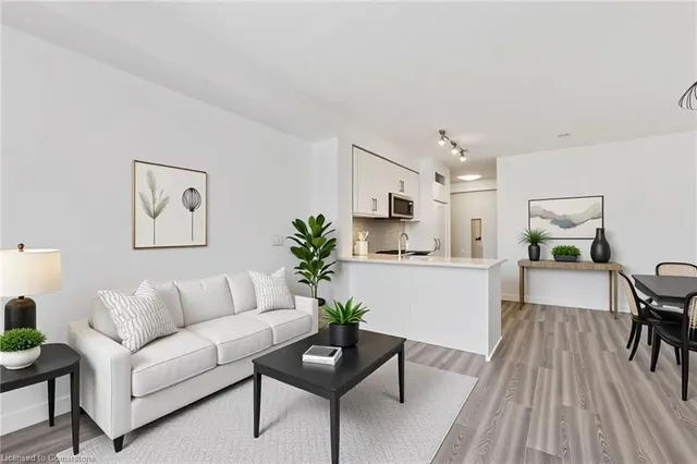 Additional image 18 of 5180 Yonge St Unit 1006