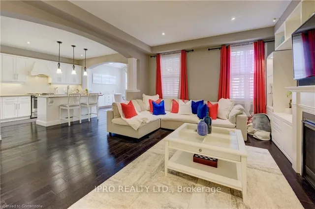 Additional image 9 of 298 Tremaine Cres