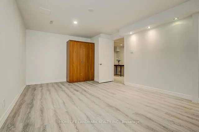 Additional image 35 of 49 Grenbeck Dr