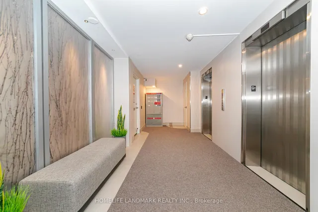 Additional image 7 of 101 Prudential Dr Unit 1110